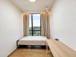 Dairy Farm Residences (D23), Apartment #625049211